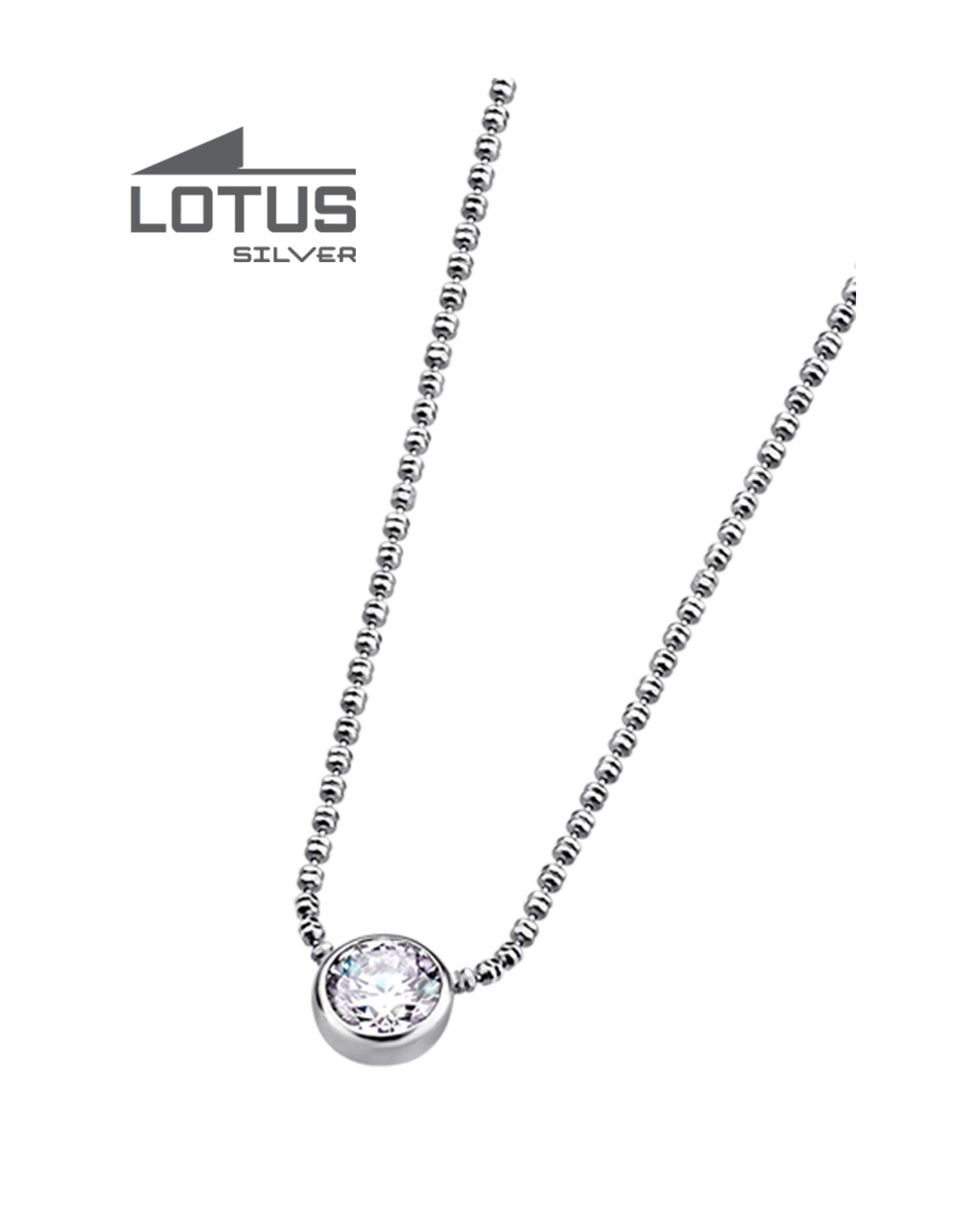 Lotus brand sale jewelry